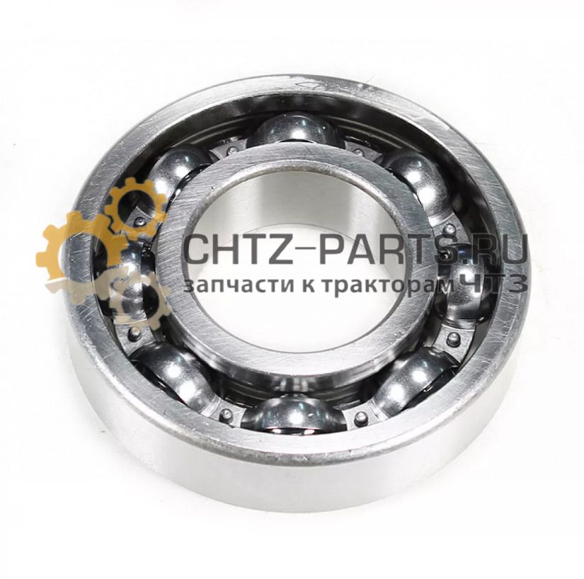 Подшипник 312А